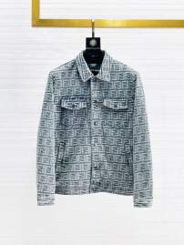 Picture of Fendi Jackets _SKUFendiM-3XLxetr26533904
